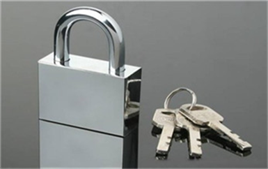 电子保险柜开锁-修锁-调换新密码电话_开修换锁电话-指纹锁安装-保险柜开锁