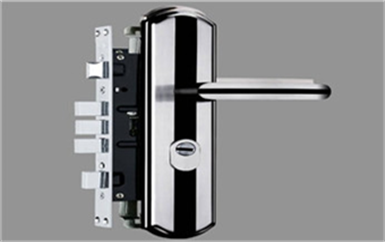 门禁锁安装-指纹锁安装修改密码电话_开换门锁芯-开汽车锁-保险柜电话