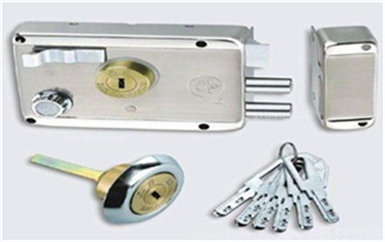 开修换锁-指纹锁安装-保险柜改密码电话_开汽车门锁-配遥控防盗智能钥匙电话