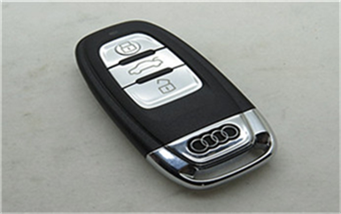 开换门锁芯-开汽车锁-保险柜电话_汽车开锁电话-开汽车锁-匹配汽车钥匙