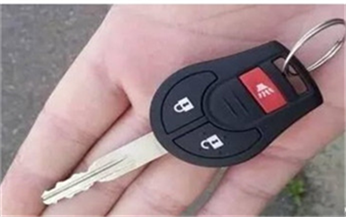 汽车开锁电话-开汽车锁-匹配汽车钥匙_开锁换锁修锁公司电话-指纹锁安装