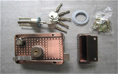 开修换防盗门锁-改装各种指纹锁电话_开修锁-匹配各种汽车钥匙遥控器电话