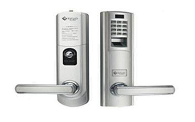 保险柜密码箱开锁-修锁-修改密码电话_门禁锁安装-指纹锁安装修改密码电话