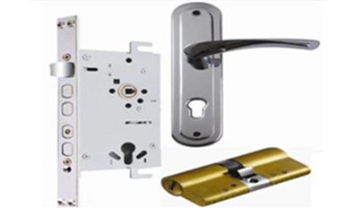 汽车配钥匙-开锁修锁公司电话_保险柜-密码箱-电子锁开锁改密码电话