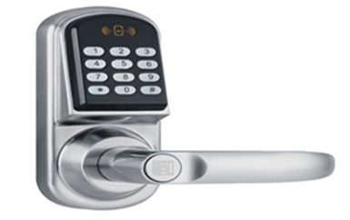 汽车开锁--配遥控钥匙-开后尾箱锁电话_指纹锁安装-防盗门换锁-安装指纹锁