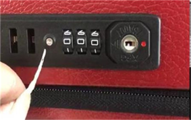 开遥控锁-配电动卷帘门遥控器电话_开修锁-匹配各种汽车钥匙遥控器电话