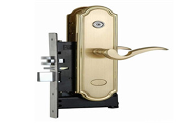 开锁修换电子保险柜锁-密码箱锁电话_防盗门开锁-修锁-换锁-安装指纹锁电话