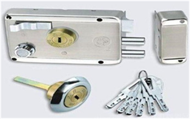 保险柜密码箱开锁-修锁-修改密码电话_开修换防盗门锁-改装各种指纹锁电话