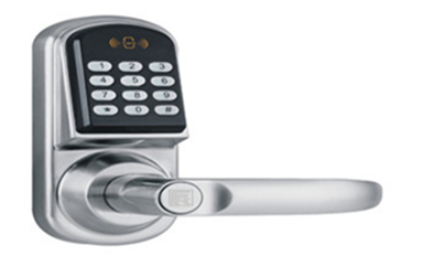 汽车开锁--配遥控钥匙-开后尾箱锁电话_防盗门换锁修锁-安装指纹锁电话