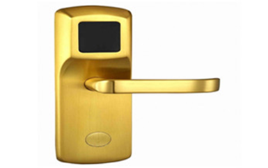电子保险柜开锁-修锁-调换新密码电话_附近开锁换锁公司电话-防盗门换锁