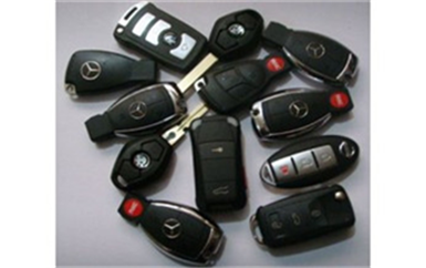 开汽车尾箱锁-配遥控智能钥匙电话_汽车开锁电话-开汽车锁-匹配汽车钥匙