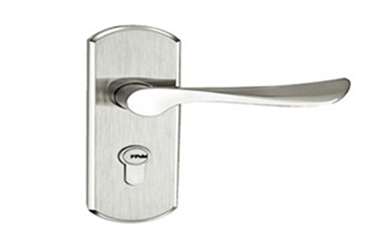 门禁锁安装-指纹锁安装修改密码电话_开锁修换电子保险柜锁-密码箱锁电话