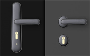 门禁锁安装-指纹锁安装修改密码电话_开换门锁芯-开汽车锁-保险柜电话