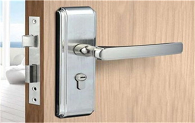 开遥控锁-配电动卷帘门遥控器电话_汽车配钥匙-开锁修锁公司电话