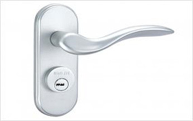 门禁锁安装-指纹锁安装修改密码电话_配汽车钥匙-开锁-修锁-配遥控器电话