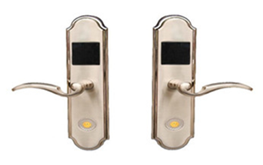 防盗门换锁修锁-安装指纹锁电话_开锁换锁修锁公司电话-指纹锁安装