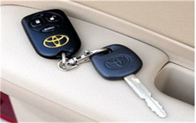 汽车开锁电话-开汽车锁-匹配汽车钥匙_开修锁-匹配各种汽车钥匙遥控器电话