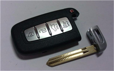 开锁修换木门-铁门-保险柜-指纹锁-玻璃门锁_开换门锁芯-开汽车锁-保险柜电话