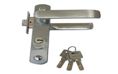 开修锁-匹配各种汽车钥匙遥控器电话_开修换锁-指纹锁安装-保险柜改密码电话
