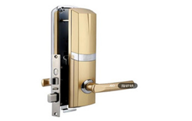 开锁修换电子保险柜锁-密码箱锁电话_开锁换锁修锁公司电话-指纹锁安装