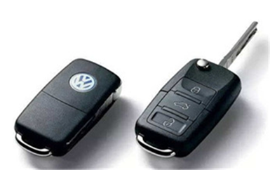配汽车钥匙-开锁-修锁-配遥控器电话_摩托车开锁修锁-匹配芯片钥匙电话
