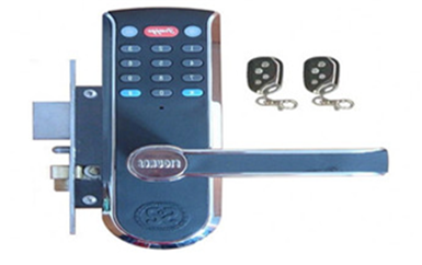 风顺堂钥匙锁在屋里了-怎样可以开防盗门锁-开防盗门锁需要提供什么