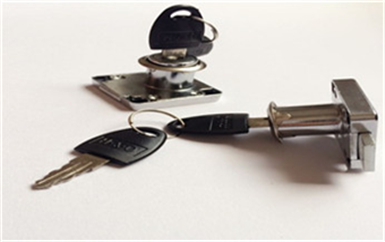 宜良防盗门锁芯有几种规格-可以只换锁芯不换锁吗