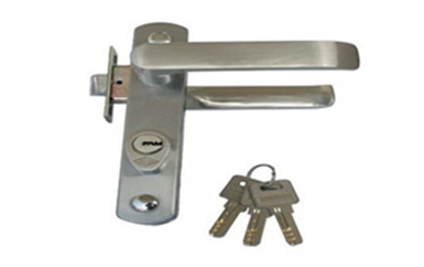 昆明上门开锁换锁芯一般要多少钱一次-最简单最快的撬锁方法