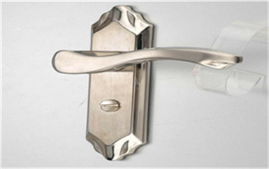 东区新房子换锁还是换锁芯-防盗门可以自己换锁芯吗