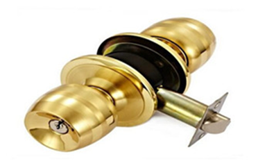 德江暴力撬锁最简单的方法-柜子上的锁没钥匙怎么开