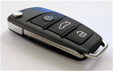 开修锁-匹配各种汽车钥匙遥控器电话_门禁锁安装-指纹锁安装修改密码电话