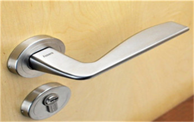 惠水防盗门锁芯有几种规格-可以只换锁芯不换锁吗