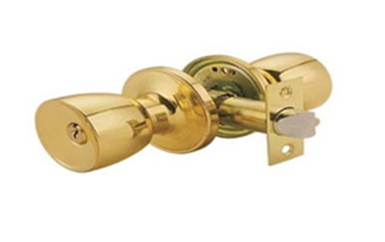 三都钥匙锁在屋里了-怎样可以开防盗门锁-开防盗门锁需要提供什么