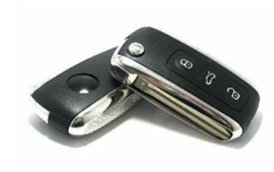 配汽车钥匙-开锁-修锁-配遥控器电话_指纹锁安装-防盗门换锁-安装指纹锁